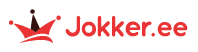 jokker-logo