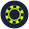Epicbet